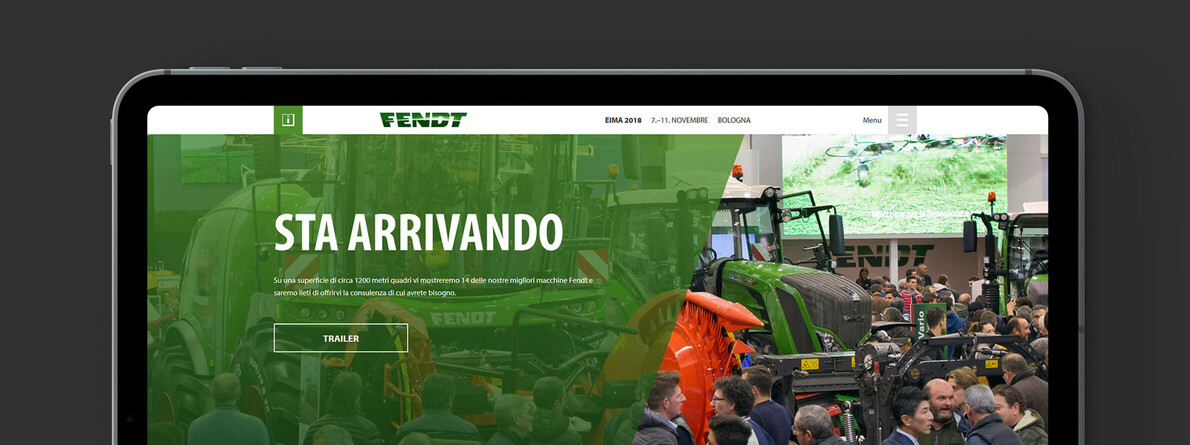 Fendt-Eima-Header-Website